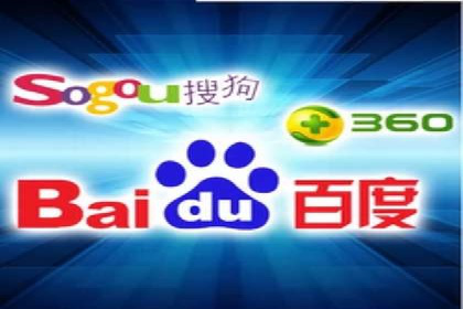 sem代运营公司实战案例：提升广告点击率